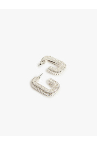 Related product image Koton Jewelry Earrings