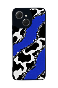 Related product image TECNO Phone Case