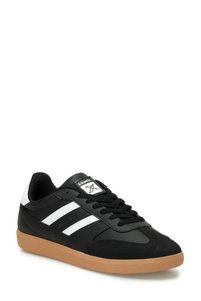 Related product image Kinetix Walking Shoes