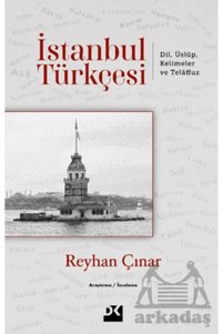 Related product image Doğan Kitap Novel