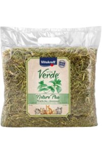 Related product image Vitakraft Rabbit Supplies