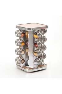 Related product image Modern shop Spice Jars