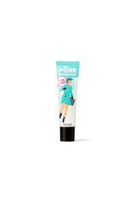 Related product image BENEFIT Face Primers