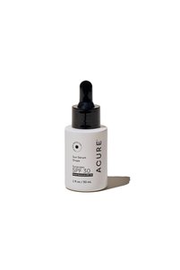Related product image ACURE Facial Sunscreen