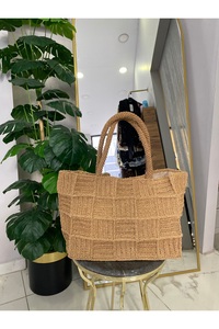 İlgili ürün resmi Anka Plaj Çantası