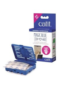 Related product image Catit Cat Litter