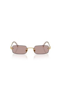 Related product image Miu Miu Sunglasses
