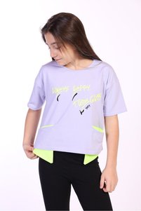 Related product image Toontoy T-Shirts