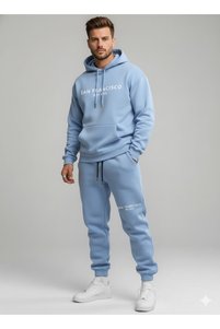 Related product image NİCE Two Piece Sets