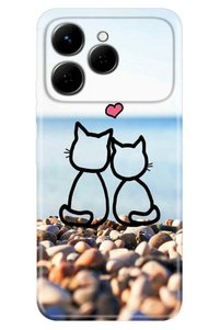 Related product image TECNO Phone Case
