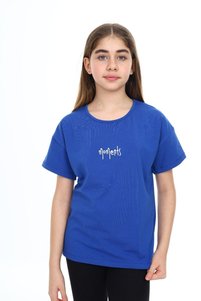 Related product image Toontoy T-Shirts