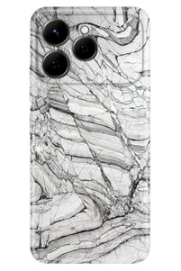 Related product image TECNO Phone Case