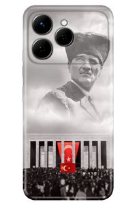Related product image TECNO Phone Case