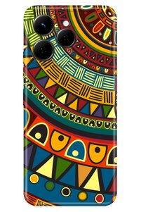 Related product image TECNO Phone Case