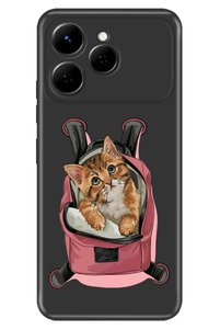 Related product image TECNO Phone Case