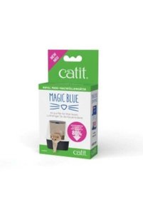 Related product image Catit Cat Litter