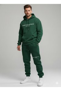 Related product image NİCE Two Piece Sets