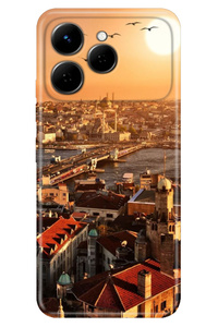Related product image TECNO Phone Case