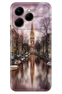 Related product image TECNO Phone Case