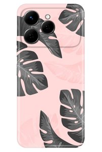 Related product image TECNO Phone Case