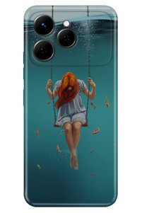 Related product image TECNO Phone Case