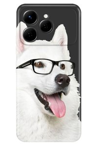 Related product image TECNO Phone Case