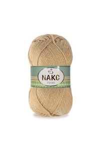Related product image Nako Knitting Yarn
