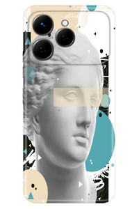 Related product image TECNO Phone Case