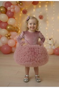 Related product image penu baby kids Dresses