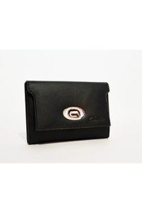 صورة المنتج ذات الصلة CLARKS محافظ