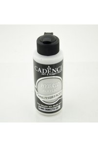 Related product image Cadence Boya Colored Pencils