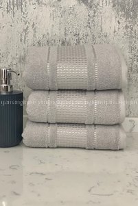 Related product image Özdilek Towel