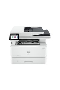 Related product image HP Laser Printers
