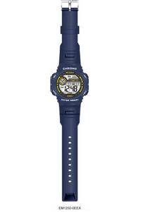 Related product image Jaga Watches