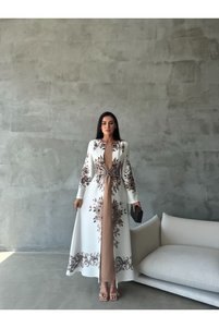 Related product image WellWay Dresses
