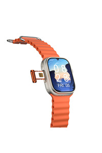 Related product image Generic Smartwatches