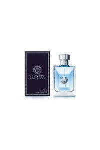 صورة المنتج ذات الصلة Versace عطور ومزيلات العرق