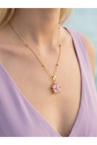 Related product image Leerybee Bijou Necklaces