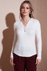 Related product image Fashion Friends T-Shirts