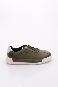 Related product image Dgn Sneakers