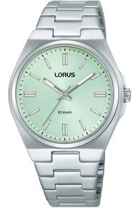 Related product image Lorus Watches