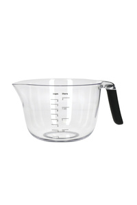 صورة المنتج ذات الصلة Kitchenaid أواني