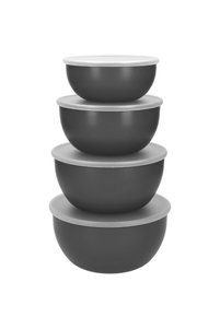 Related product image Kitchenaid Bowl