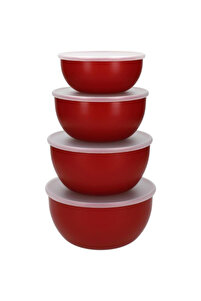 Related product image Kitchenaid Bowl