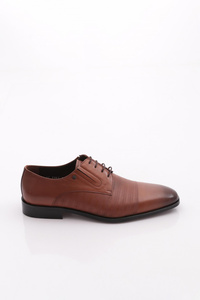 Dgn 2607 ERKEK NEOLİT TABAN OXFORD AYAKKABI - Fiyatı, Yorumları