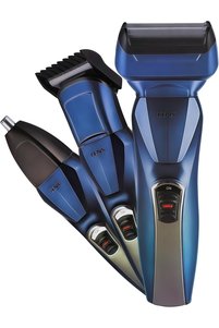 Related product image Primo Electric Shavers