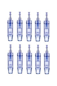 Related product image Dr.Pen Dermarollers