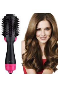 Related product image One Step Hair Dryer