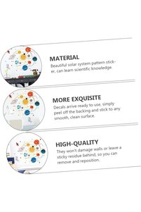 Related product image X SPRING Wall Stickers
