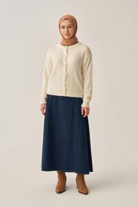 Related product image ALLDAY Cardigans